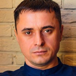 ������, ����, 42 ����