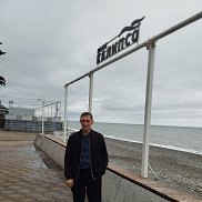 ���� �����������, 49 ���, ����