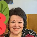 ���� Natasha, ����, 62 ���� - ��������� 3 ���� 2024 � ������ ���� ����������