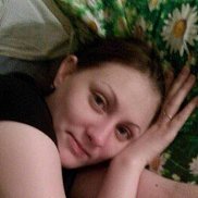 �������, 34 ����, �����������