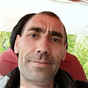 , 42 , 