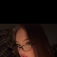 , 22 , 