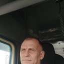 ���� �������, ������-��-����, 67 ��� - ��������� 14 ��� 2025 � ������ ���� ����������
