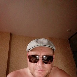 , 45 , -