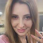 ����, 32 ����, ������