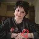 ���� ������, �������, 42 ���� - ��������� 11 ����� 2026