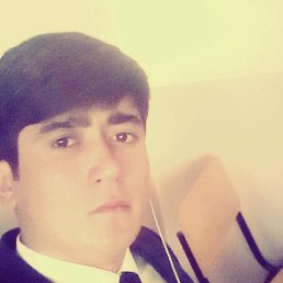 �������, �������, 29 ���