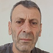 , 59 , 
