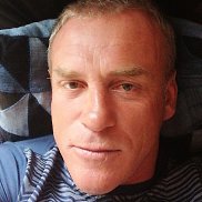 , 42 , 