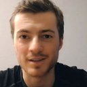 ���� ����, ������, 21 ��� - ��������� 21 ����� 2026 � ������ ���� ����������