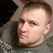 , 30 , 