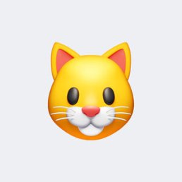 Etyr, �������, 29 ���