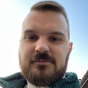 , 29 , 