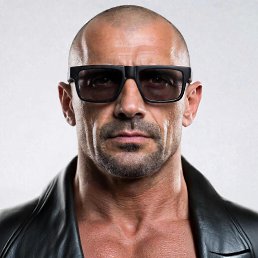 ������, 41 ���, �����-���������