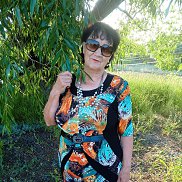 Зинаида, 72 года, Омск Зинаида, 72 года, Омск