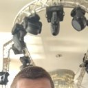 ���� ������, �������, 31 ��� - ��������� 31 ����� 2026 � ������ ���� ����������