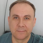 , 46 , 