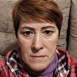 ��������, �������, 56 ���