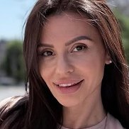 , 31 , 