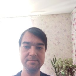 ����, 40 ���, ���