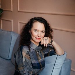 , 49, 