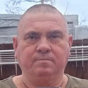 �������, 59 ���, ������