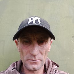 , 41, 