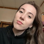 Алина, 20 лет, Москва Алина, 20 лет, Москва