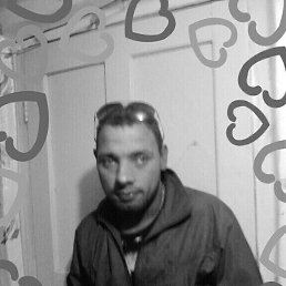 , 35, 