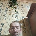 ���� �����, ���������, 54 ���� - ��������� 1 ������� 2026 � ������ ���� ����������