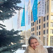 ������, 52 ����, ������