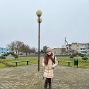���� ������, �����, 25 ��� - ��������� 18 ���� 2025 � ������ ���� ����������
