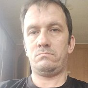 �������, 41 ���, ������