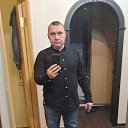 ���� �������, ����������, 40 ��� - ��������� 10 ������ 2026