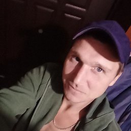 , , 35 