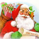 ���� Galka, ��������� - ��������� 19 ������ 2025 � ������ ���� ����������