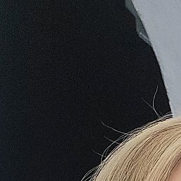 �����, ��������, 47 ���