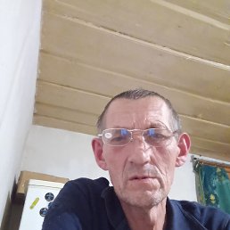 ����, ������, 46 ���