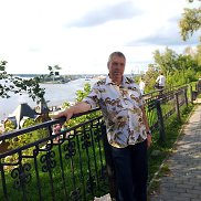 , 60 , 