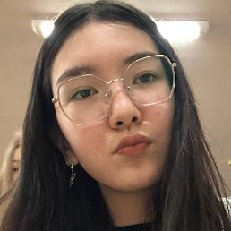 , , 18 