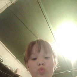 ���, ������, 50 ���