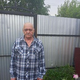 , 62, 