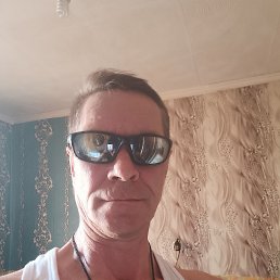 , 47,  