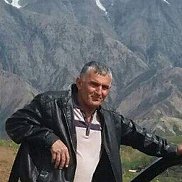 ��������, 63 ����, �������