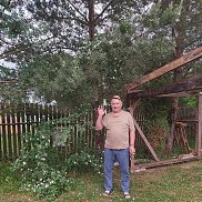 , 61 , 