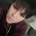 ���� ������, ����������� - ��������� 7 ����� 2024 � ������ ���� ����������