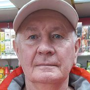  , 68 , 