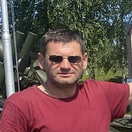 ������, ������, 39 ���