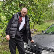 , 38 , 