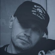 ������, 48 ���, �������